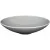 Салатник Corone Rosenthal XSY3769 фк9911 (голубой)