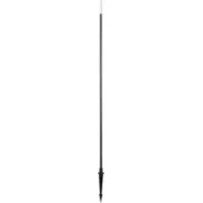 Садовый светильник Arlight KT-CANNA-L1200-1W Warm3000 034164