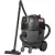 Пылесос Bort BAX-1530M-Smart Clean