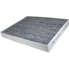 Салонный фильтр Nevsky Filter NF6340C (угольный)