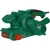 Ленточная шлифмашина DWT BS09-75