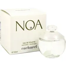 Туалетная вода женская  Cacharel Noa, 30 мл