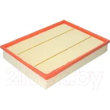 Воздушный фильтр Dynamatrix DAF1845