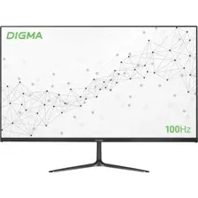 Монитор Digma Progress 27P302F