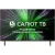 Телевизор BQ 32FSF02B