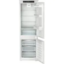 Холодильник Liebherr ICf 5103 Pure