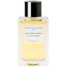 Essential Parfums Patchouli Mania 10 мл