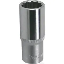 Головка слесарная Jonnesway S04HD4729