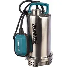 Дренажный насос Makita PF1100