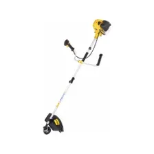 Бензиновый триммер (Мотокоса) HUTER GGT-1300S 