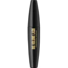Тушь для ресниц Eveline Cosmetics Big Volume Lash 9 мл
