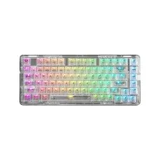 REDRAGON ELF PRO 71688 (БЕЛАЯ)