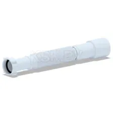 Гибкая труба 1 1/4"*40/50 K 206