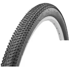 Велопокрышка KENDA K-1162 29"-2.1" [620189]