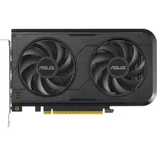 Видеокарта Asus DUAL-RTX5050-O8G