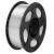 Филамент Anycubic PLA AHPLCL-107 (1кг, прозрачный)