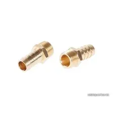 Фитинг ECO AB-MT12/E16