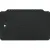 Графический планшет Gaomon M1220