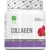 Collagen + Hyaluronic acid + Vit C, 200г