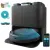 Робот-пылесос Cecotec Conga 11090 Spin Revolution Home&Wash