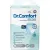Трусы-подгузники для взрослых Dr. Comfort Adult Pant Jumbo pack XLarge (30 шт)