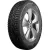 Зимние шины Ikon Character Ice 7 SUV 235/60R18 107T XL