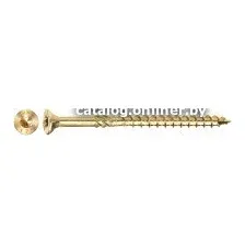 Шуруп Starfix SMC3-53948-250