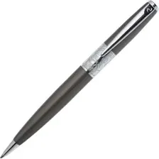Ручка шариковая Pierre Cardin Baron PC2201BP