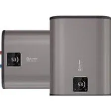 Накопительный водонагреватель Thermex Fora 30 Pro Wi-Fi