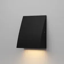 Бра Elektrostandard 40159/LED 3000K (черный)