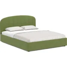 Кровать Moon Family 1262 MF012336