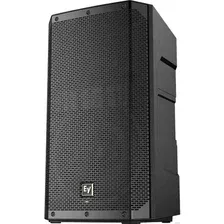 Концертная акустика Electro-Voice ELX200-12P