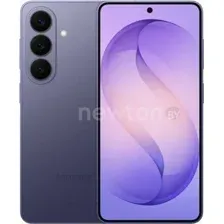 Samsung Galaxy S26 SM-S942B 12GB/512GB (лавандовый)