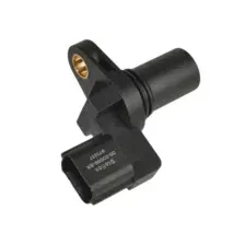 датчик положения коленвала! KIA Magentis/Sorento 2.0-2.4i, Volvo S40/V40 1.8i 98 06-00059-SX STELLOX