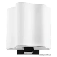 Бра Lightstar Nubi 802617