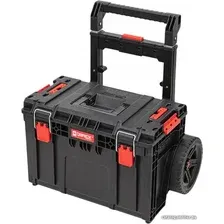 Тележка Qbrick System Prime Cart