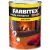 Эмаль Farbitex ПФ-266 5 кг (золотистый)