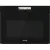 Электрический духовой шкаф Gorenje BCM598S17BG