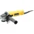 Углошлифмашина DeWalt DWE4156-QS