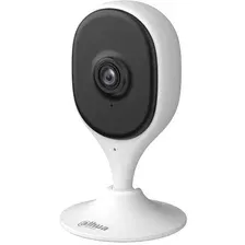 IP-камера Dahua DH-IPC-C3AP