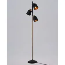 Торшер Moderli Floor V3051-3F