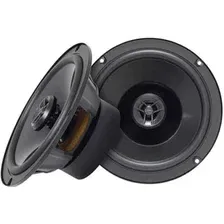 Коаксиальная АС Rainbow EL-X165S