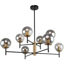 Люстра F-Promo Sheeny 3088-8P