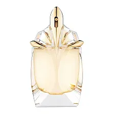 Туалетная вода Thierry Mugler Alien Eau Extraordinaire EdT (30 мл)