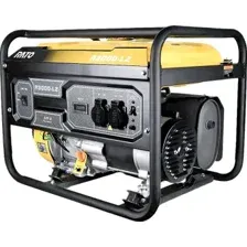 RATO R3000-L2
