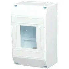 Бокс пластиковый Rexant 11-0114
