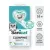 Наполнитель для туалета Sanicat Clumping Unscented 10 л