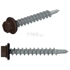 Саморез Starfix SMP2-73086-100