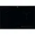 Варочная панель Electrolux EIS82449