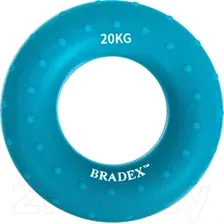 Эспандер Bradex SF 0570 (синий)